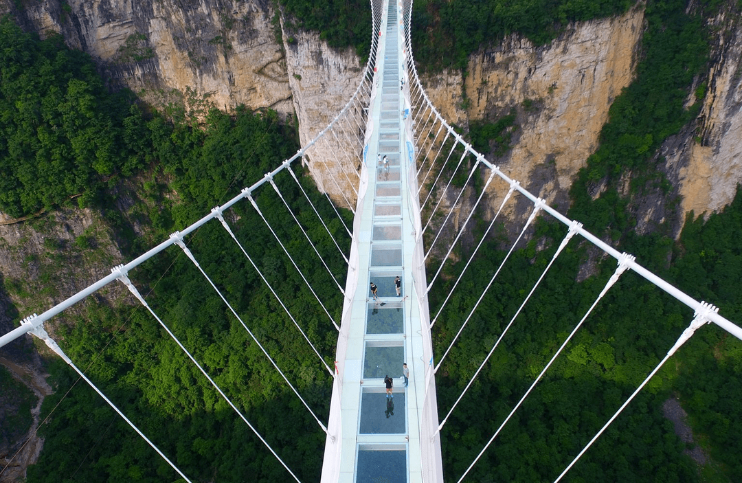 How Does Therapy Help Anxiety?