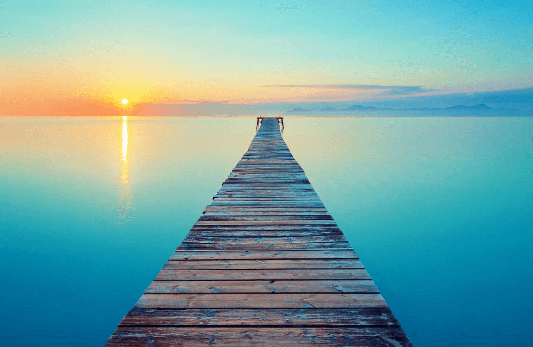 Reducing Anxiety:  Coping Skills